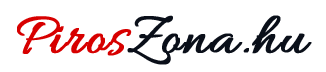 PirosZona.hu | szexpartner